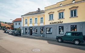 Markgraf Klosterneuburg